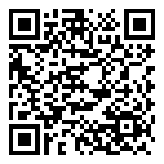 QR-Code - Blue Clanlogo UGsports